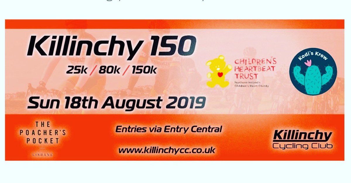 killinchy_cc's tweet image. @LapTheLough @seesense_cc @CAI_cycling @Spin11ireland @PoachersLisbane @Pentriclub @0745_r @foylecc