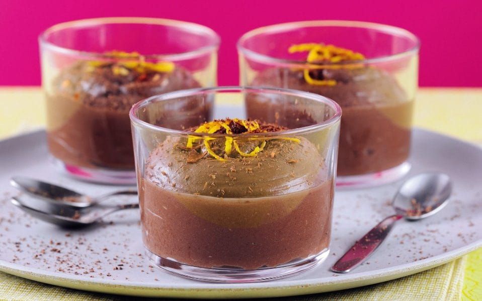 SavistoHome's tweet photo. Chocolate, chilli and orange tofu pots recipe https://t.co/9hO5H20H8R https://t.co/gJSbGkQPna