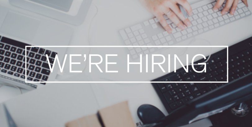 Onebox TDS tweet media