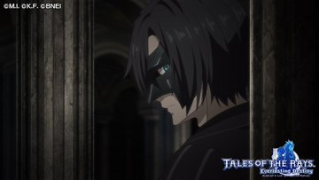 テイルズ オブ シリーズ のアニメ一覧 見どころ紹介 見る順番も解説 めがねむ 旧めがねっと 漫画やアニメのことを詰め込んだ趣味ブログ