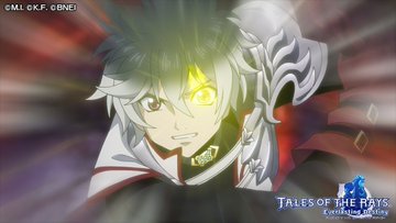 テイルズ オブ シリーズ のアニメ一覧 見どころ紹介 見る順番も解説 めがねむ 旧めがねっと 漫画やアニメのことを詰め込んだ趣味ブログ