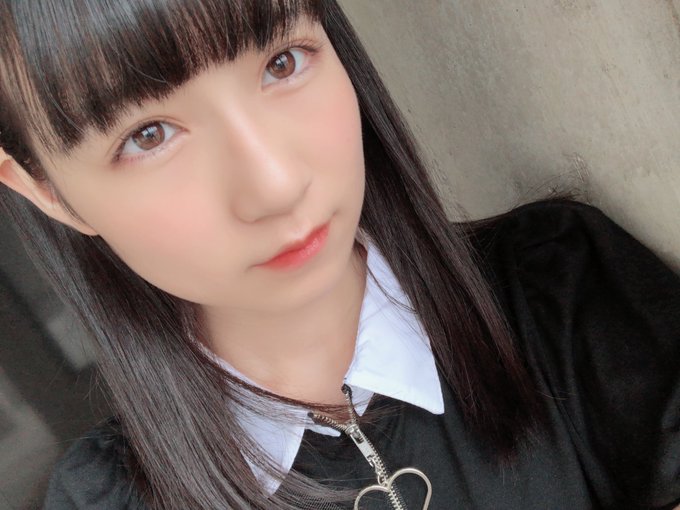 今村麻莉愛のTwitter画像17