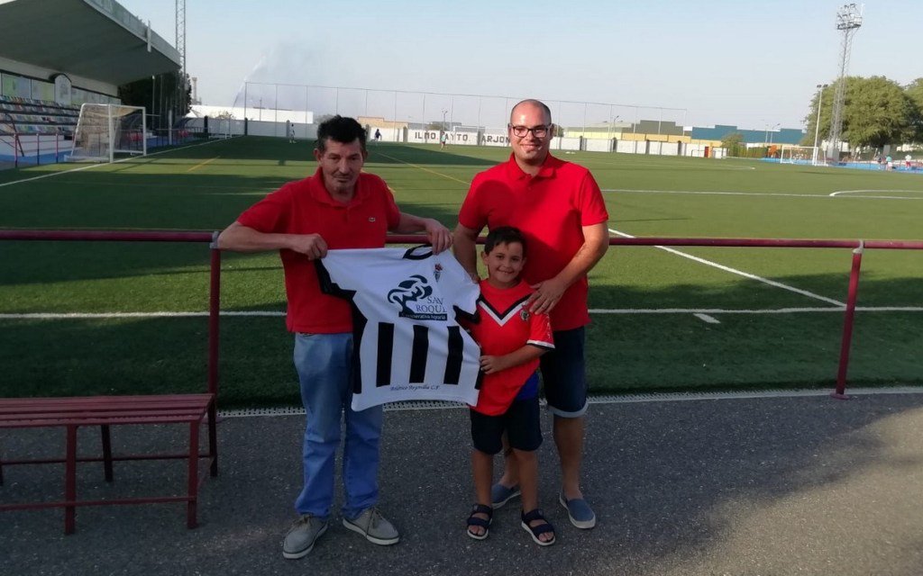 Albero y Mikasa tweet media