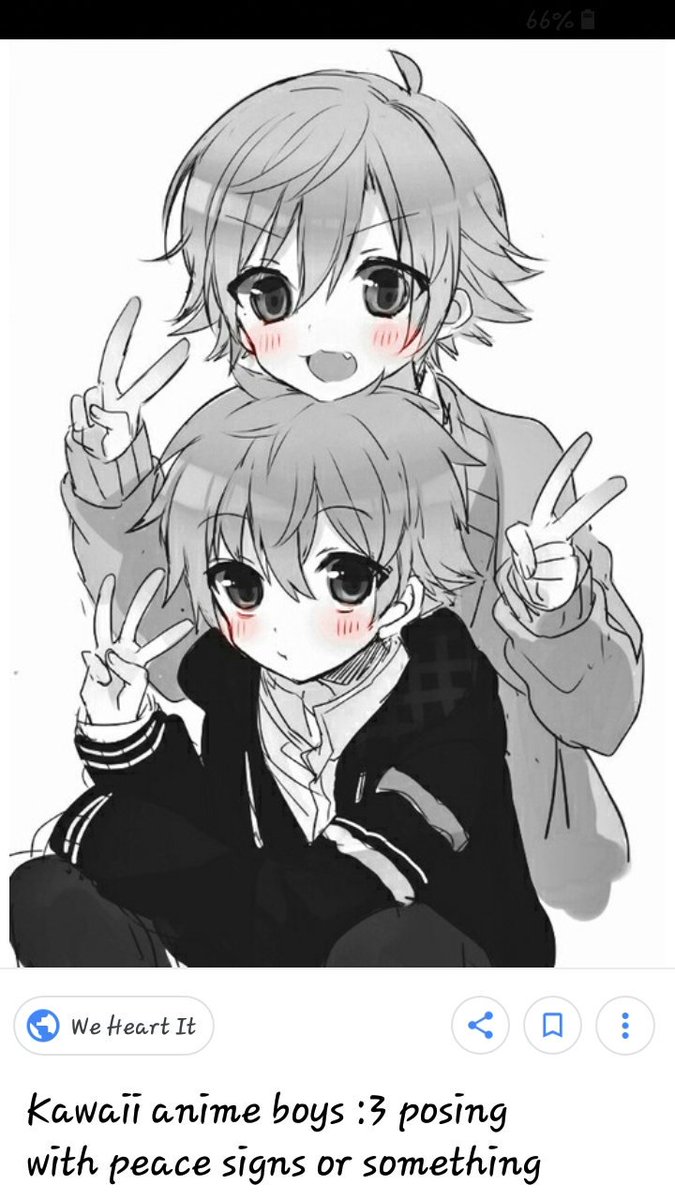 drawingb33s's tweet photo. Hat jemand hat jemand #germanletsdado bestellt? Hier 😂
Jemand hat mich gefragt ob ich @GermanLetsPlay und @maudado malen könnte. Hab ein Boy Boy Anime Bild aus dem Internet geholt und fand das mega süß *w* (saß ca 3-4 Stunden daran...) https://t.co/iDyAxhyjzu