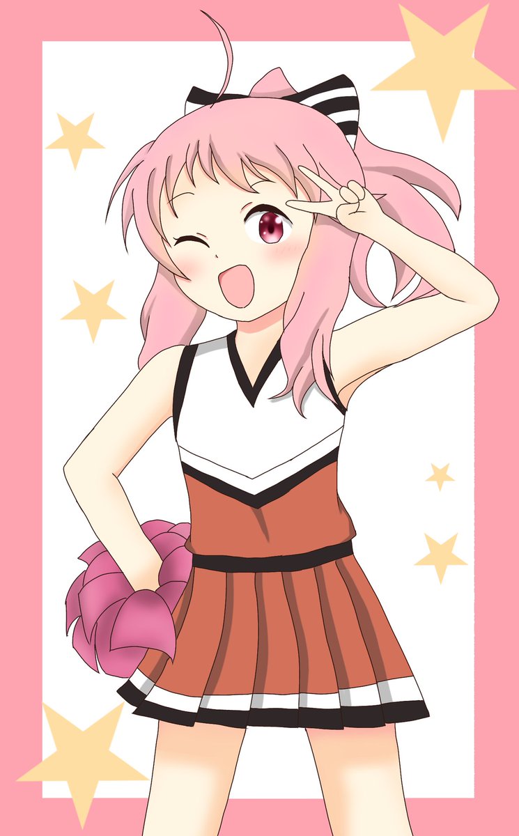 鳩谷こはね誕生祭19 鳩谷こはね誕生祭19