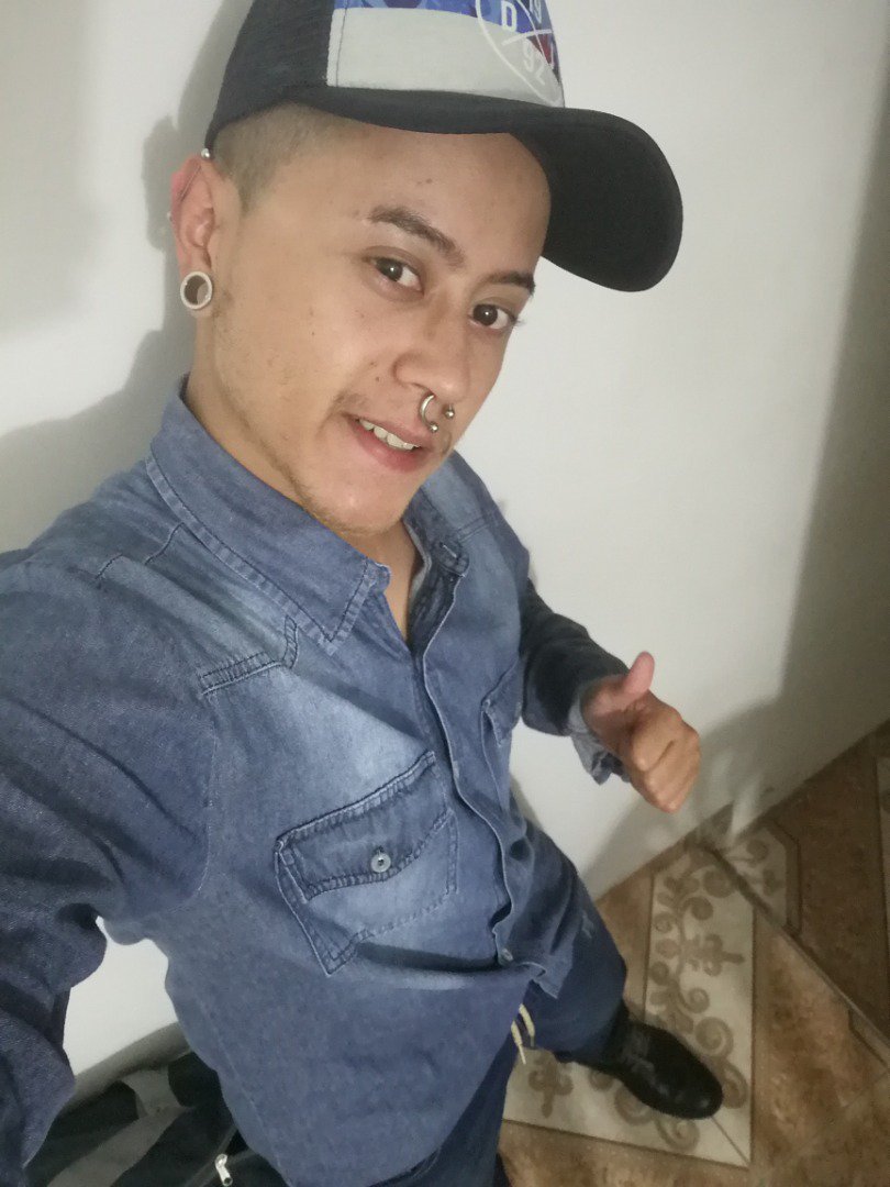 CASHGODJAKE's tweet photo. Hi there i look like a health stronger  Teen master ready you $ub$ come to my profile and send your tribute in the way make a time cam with me and my fucking feet with six toes

 Full Post: https://t.co/MqOoiYZ22i 

 #KINXESS #ultrasocial #kx #kxnetwork #kinx @kinxessweb https://t.co/FufJWcaGFZ