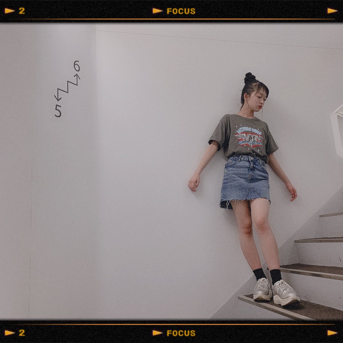 Pink Latte Tv ピンクラテtv 公式 Sur Twitter ぴてぃーカメラ ユラリ の私服撮ってみた 会社の非常階段だけどww どの写真がオシャレに見えるかな Pltv Pinklattetv ピンクラテtv Pink Latte Tv ピンクラテtv 公式 Sur Twitter ぴてぃーカメラ ユラリ の私服撮ってみた 会社の非常階段だけどww どの写真がオシャレに見えるかな Pltv Pinklattetv ピンクラテtv