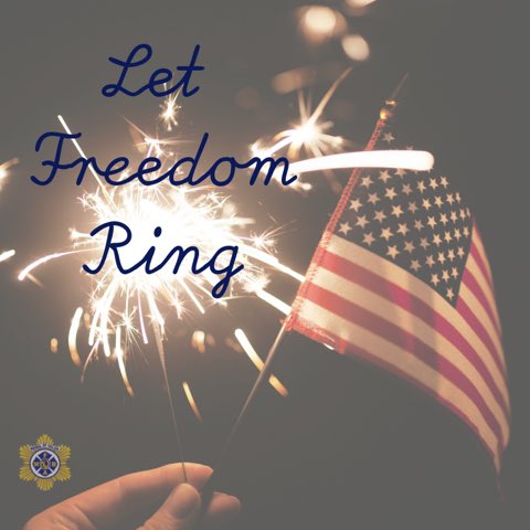 NJFMBAValor's tweet photo. #njfmbavalor #njfmba #firefighters #ems #dispatchers #america #4thofjuly #fourthofjuly #independenceday #usa #letfreedomring #redwhiteandblue #landofthefreebecauseofthebrave https://t.co/dHR8N6PkiP