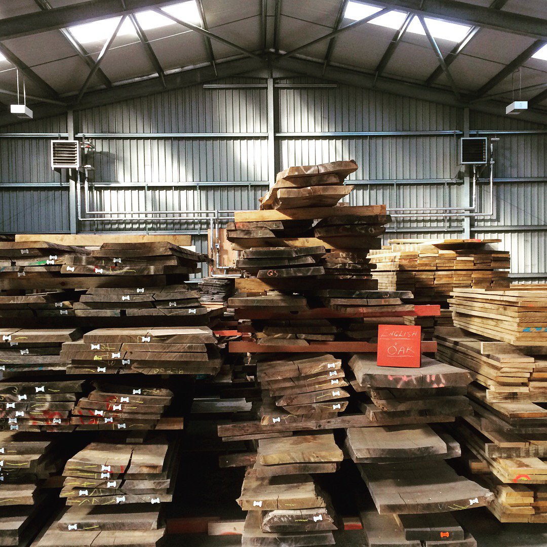 English Woodlands On Twitter A Moments Peace - 