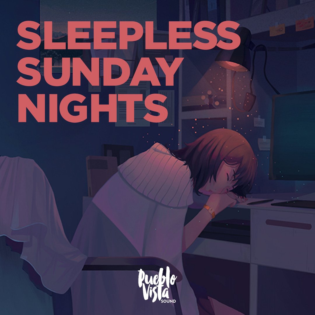 paulgilmore1981's tweet photo. I know it's not Sunday anymore, but that's the latest mixtape. 
🌊 https://t.co/V8UMOGmrbW

Beats &amp; music by @enkaebeats @MOZAMBIQUEMUSIC @cheekibeats @brokeassniiigga @apaacbeats @mr_tav @akiraGautama @davnnk 

#lofi #lofihiphop #lofibeats #instrumentalmusic #hiphopbeats https://t.co/FkHXMQoAAj