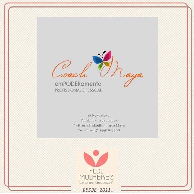 portalmempi's tweet image. #coach #empoderamentopessoal #empoderamentoprofissional #finanças #mulheresempreendedoraspi #eclick