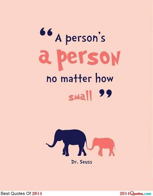 Asmali77's tweet photo. Great quote from Wambui Collymore. https://t.co/JcmLpXeY1o