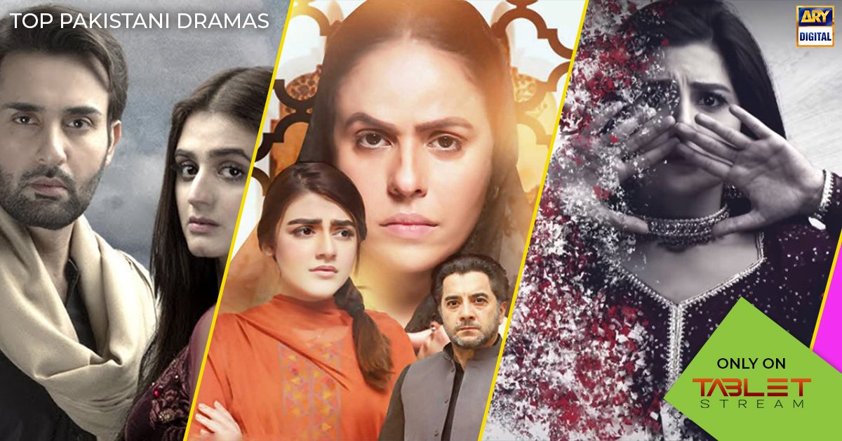 tabletstream's tweet image. Tabletstream Brings the top Pakistani Entertainment Programmes.
Watch, Download, and Stream in Canada.
Download on both App Store and Google Play.
play.google.com/store/apps/det…
itunes.apple.com/us/app/tablets….
#CanadaProud #tabletstream #Pakistanis #DramaTwitter #Canadian
#netflixandchill