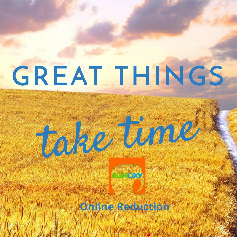 #b2bTrade #agroxy #щоНового #agrotrade #торги
По-третє: контрагенти, приймаючи участь в онлайн торгах Агроксі, самостійно формують нову спільноту бізнесменів, об’єднаних схожими цінностями: тих, хто зрощує свій бізнес і віддає переваги прозорим і чесним правилам.