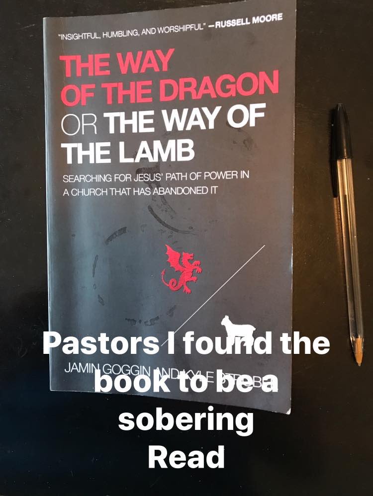 Dan Russell tweet media