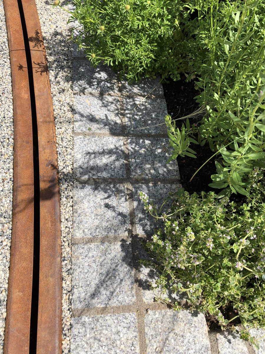 London Stone tweet media