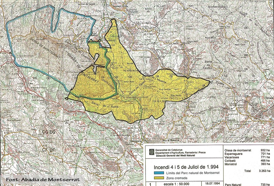 PN Montserrat tweet media