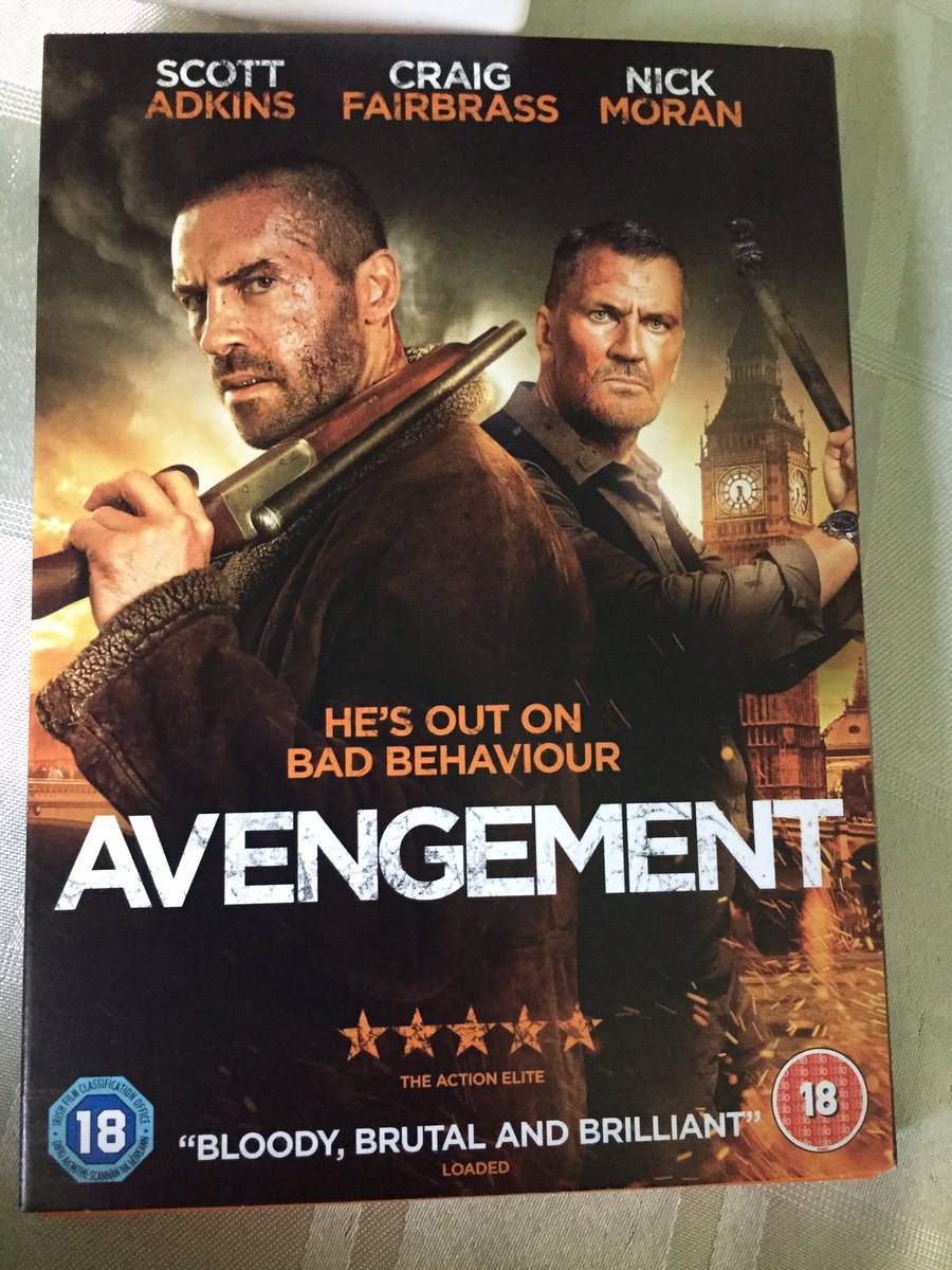 Jason Townrow (@jasontownrow) on Twitter photo 