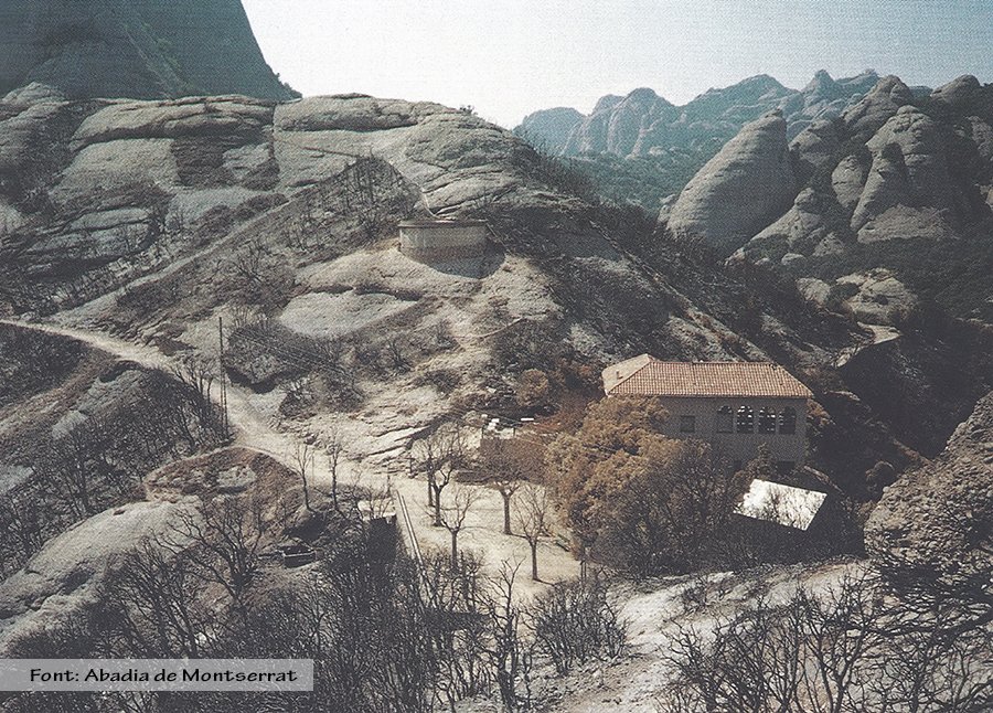 PN Montserrat tweet media