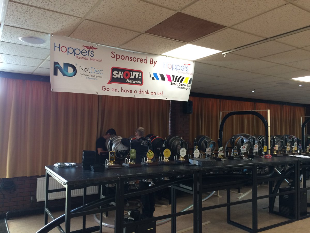 Preston Grasshoppers tweet media