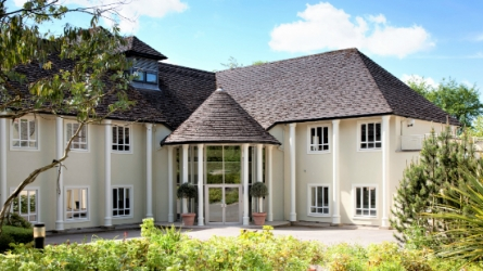 Caterertweets's tweet photo. Sudbury House announces luxury spa plans

https://t.co/XNogBdbhat https://t.co/Dcaki38Xbr