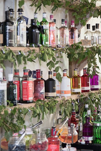 Preston Grasshoppers tweet media