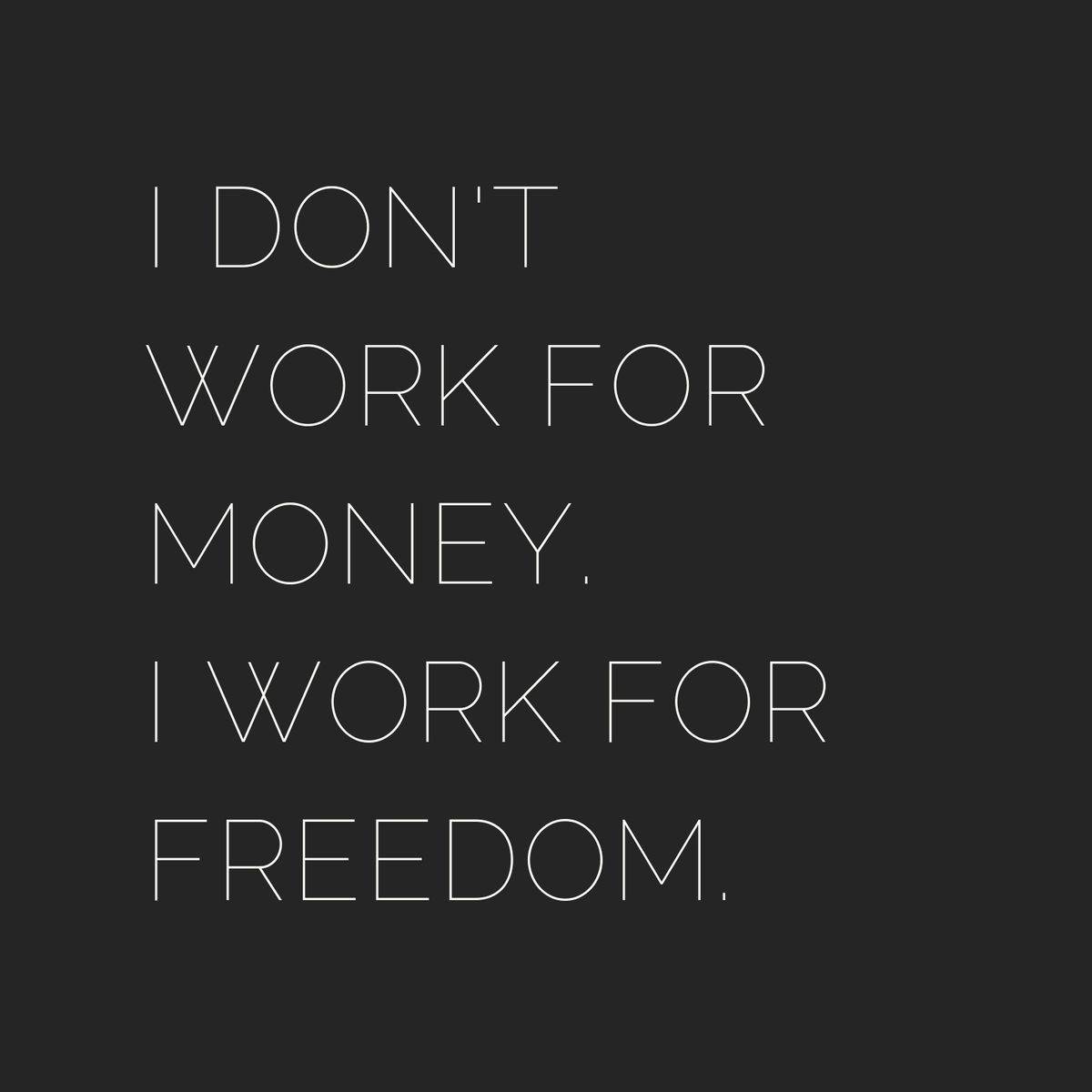 warriorsnrodeo's tweet photo. We dont serve to get rich. We serve to stay free.
#WarriorsandRodeo #Freedom
https://t.co/hKfNkCPSOi https://t.co/aUGOGG5wgi