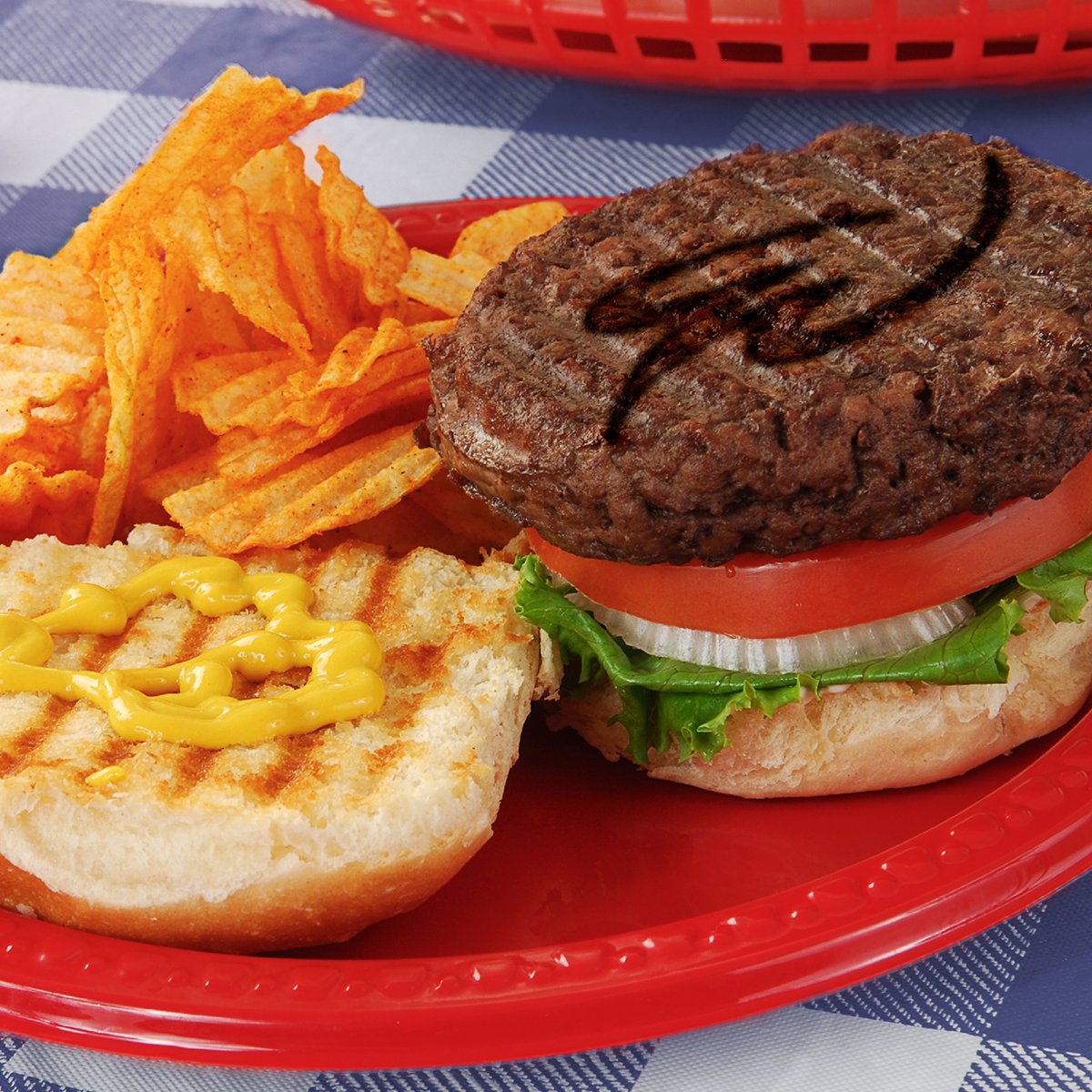 GLAD WORKS tweet media