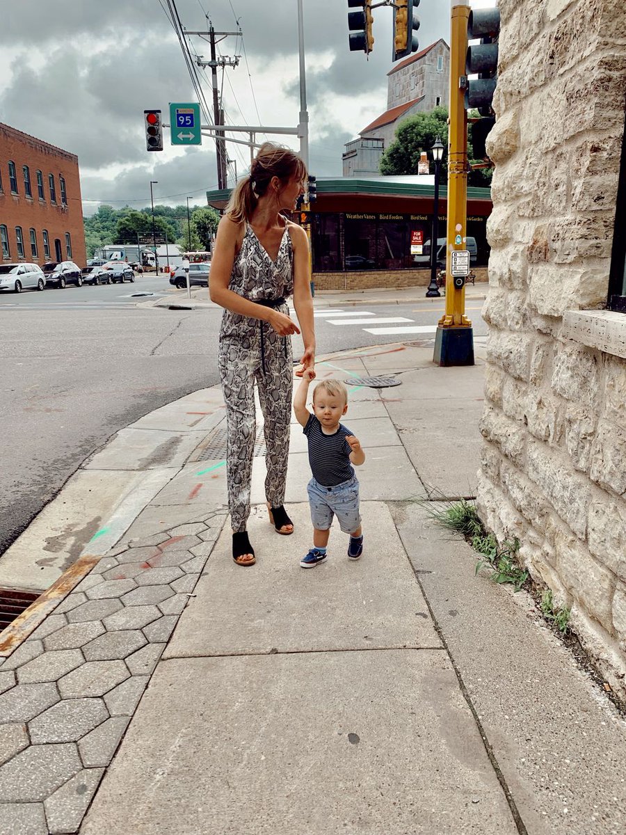 shopenchante's tweet photo. “A girl should be two things: who and what she wants.”
-Coco Chanel 
#python #pythonjumpsuit #cocochanel #youarebeautiful #shopsmall #discoverstillwater #ootd #summer2019 #prefall #fashionlovers #style #wardrobe #stillwatermn #downtownstillwater https://t.co/v0xrbNKr1b