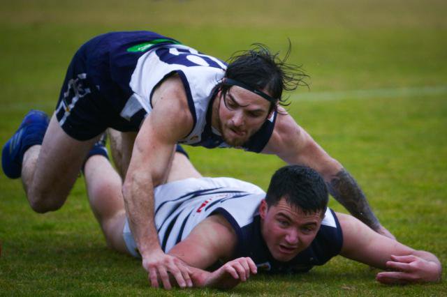 starweeklysport's tweet image. GALLERY: @centralsfnc caused an upset, beating @macedoncats on Saturday. ow.ly/hqhj50uSaRS