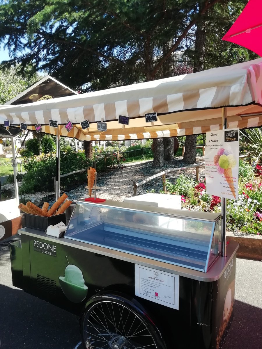 Ville De Massy At Villedemassy Twitter