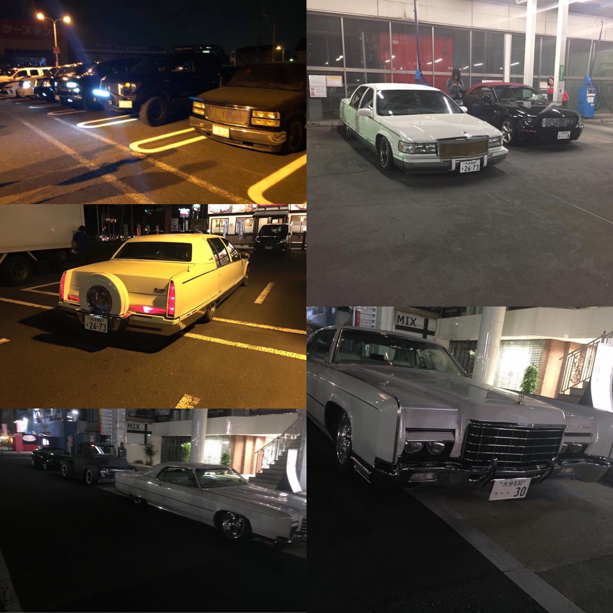 ゆーすけ 固定ツイート更新 アメリカ独立記念日なのでアメ車乗りは愛車の思い出を載せる 大分のアメ車を盛り上げたい 九州のアメ車を盛り上げたい アメ車乗りと繋がりたい 生涯アメ車一筋 これからもよろしくお願いします T Co