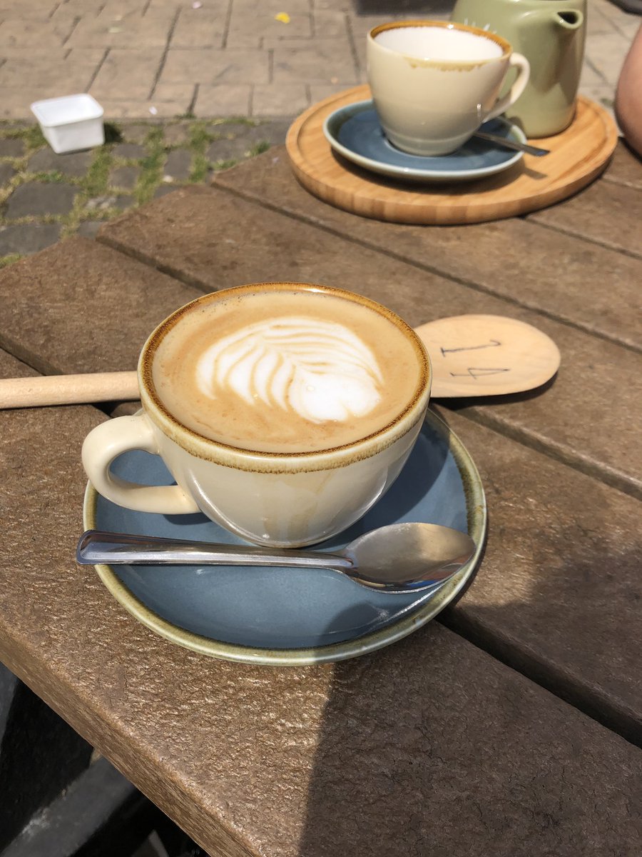 Lucie McCoy (@luciemccoy) on Twitter photo Coffee break <a href="/MeanwoodFarm/">Meanwood Farm</a> following exciting chat about our #REP project for <a href="/CombatStress/">Combat Stress</a> -exciting times ahead! <a href="/LBOTSociety/">Leeds Beckett OT Society</a> 🥳 Coffee break <a href="/MeanwoodFarm/">Meanwood Farm</a> following exciting chat about our #REP project for <a href="/CombatStress/">Combat Stress</a> -exciting times ahead! <a href="/LBOTSociety/">Leeds Beckett OT Society</a> 🥳