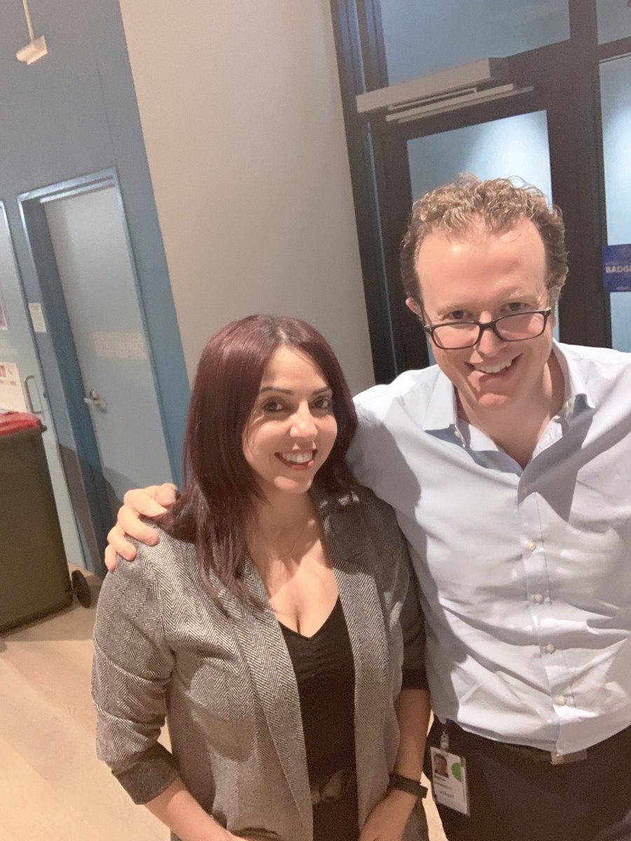 LieletteCalleja's tweet photo. Presenting on #STP post go live date is so much better as there are no more unknowns! Thanks @QuickBooksAU for inviting me to present to a #Sydney audience of #accountants & #bookkeepers at #GetConnectedExpress tonight! Great turn out. Not even the rain could keep them away 😊 https://t.co/0gFHLFBaVC