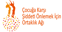 Çocuğa Karşı Şiddeti Önlemek İçin Ortaklık Ağı Haziran 2019 Bülteni - mailchi.mp/cocugasiddetio…