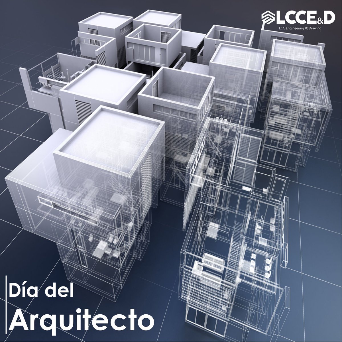lcc_ed's tweet photo. Hoy, 4 de Julio, se celebra el Día del Arquitecto en Venezuela, por ello queremos felicitar a todos los arquitectos en su día. ¡Bravo por esos profesionales que con arte y técnica diseñan los ambientes físicos para satisfacer las necesidades del ser humano!
#arquitectura #dibujo https://t.co/vwOapWDhki