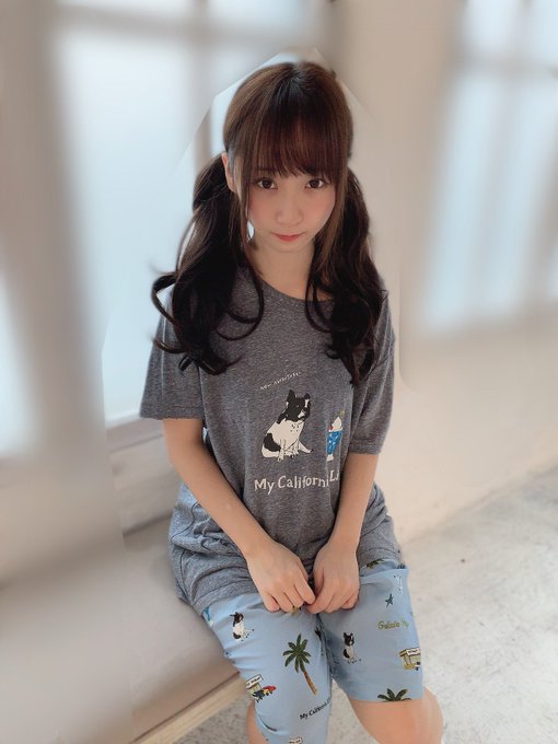 Twitterのコスプレ画像47