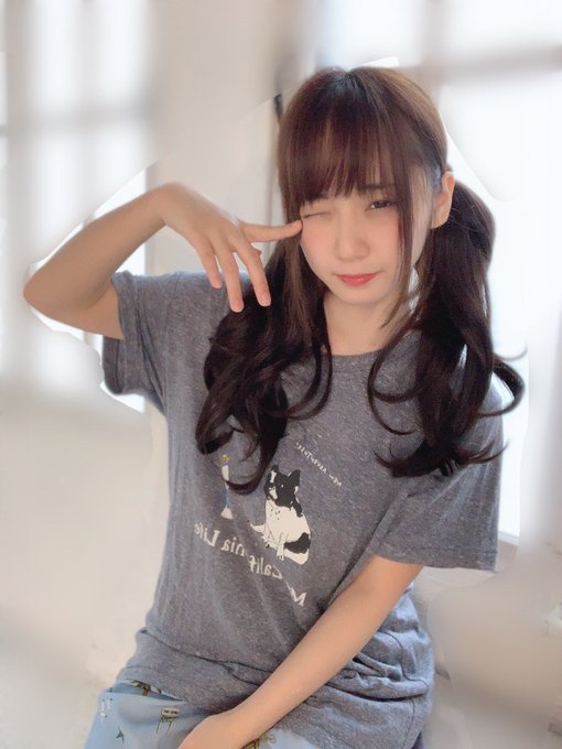 Twitterのコスプレ画像49