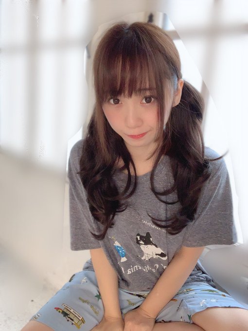 Twitterのコスプレ画像50