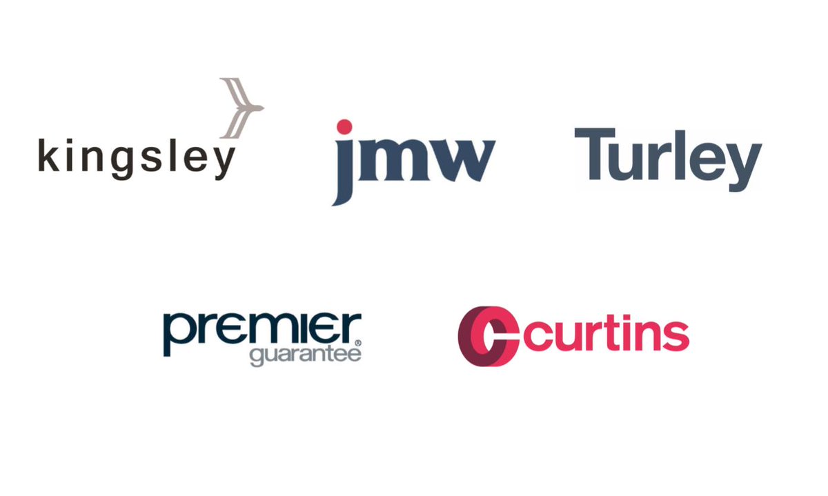 PlaceNorthWest's tweet photo. Thank you to our sponsors of today's Development Series: Greater Manchester Update event 
@KingsleyRecruit @jmwsolicitors @turleyplanning @PG_Live @CurtinsConsult https://t.co/6U6dndzxZE