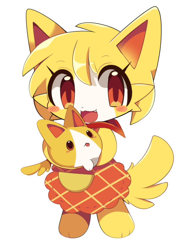 ばやちゃお على تويتر キキィ Amp ぱすてら モデルきゐ Amp 毒島ぱすてる T Co 7qupzvqrad T Co Pbnrbm4krl تويتر