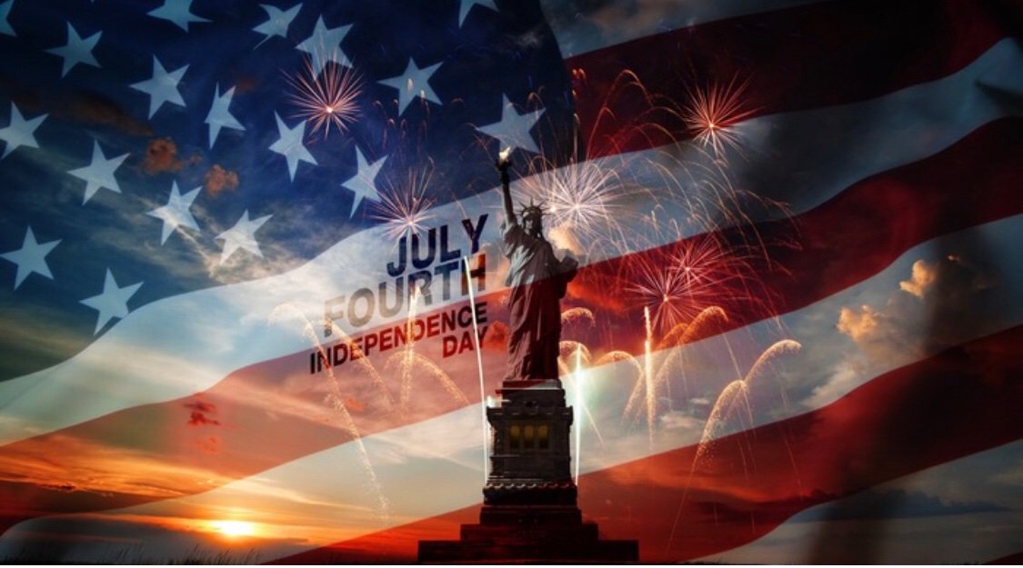 <a href="/Balcones4818/">Cemex Balcones Plant</a> 
Today we come together to honor our history, traditions &amp; rights to “Life, Liberty and the pursuit of Happiness.
#HappyfourthofJuly #USA
<a href="/agdelucad/">Antonio G. De Luca</a> <a href="/EdgarCAngeles/">Edgar Angeles</a> @CEMEX_USA
