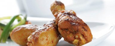 Frihogar's tweet photo. En nuestra #web tienes los jamoncitos de #pollo y los filetes de #merluza sin piel, en bolsa de kilo, en #oferta.
https://t.co/uNu6o6EYSM
#congelados #pamplona #repartoadomicilio #food https://t.co/NTPPxYXqfl
