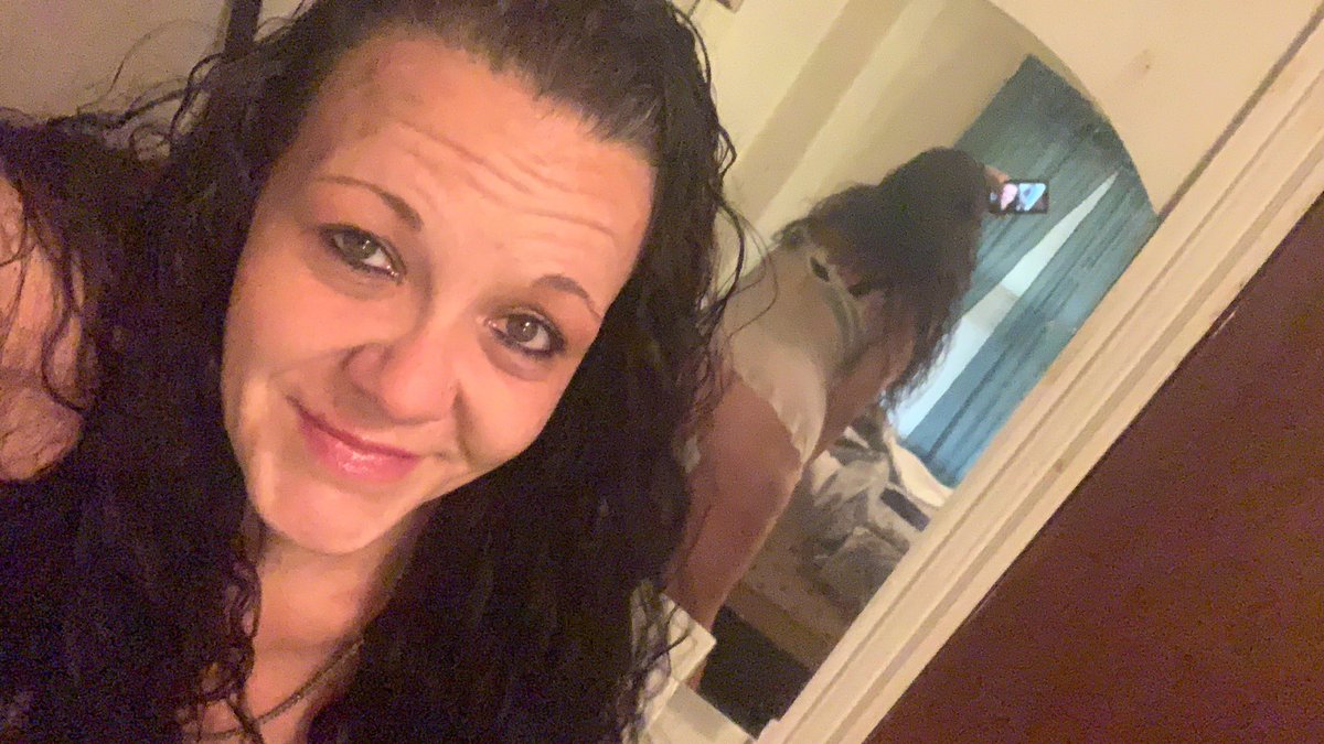 GODDESS_CEARA's tweet photo. Whoβs ready to #submit to #Goddessceara #findoms own #dominatrix whoβs doing #cashpointmeets in the #Boston area Happy 4th of July !!!!!! Iβm sure we can make these FIREWORKS today !!#suffication #humilation #humanatm #humanashtray #footworship #worshipsessions #cashapp https://t.co/gRkez5Pf1p