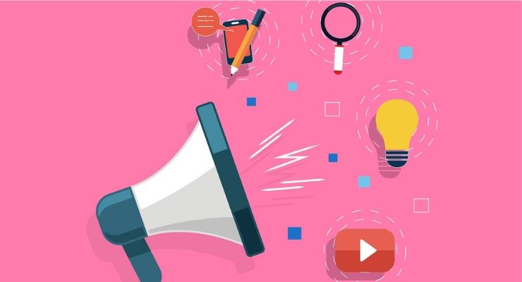 SPecesVoladores's tweet image. Hablamos sobre cómo se utilizan actualmente las redes sociales y cuáles son los planes futuros. Básico para todas las marcas que busquen tener presencia online somospecesvoladores.com/blog/redes-soc… #redessociales #FelizDía