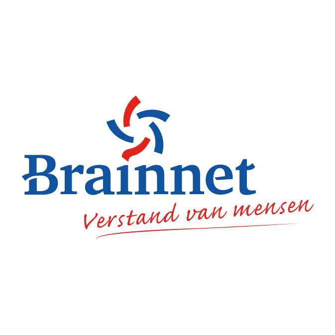 ZiPconomy's tweet image. “Brainnet organiseert op dinsdag 16 juli een informatiesessie over de WAB.
Deze sessie is speciaal voor uitzenders, detacheerders en payrollorganisaties.” buff.ly/2LEYkeC