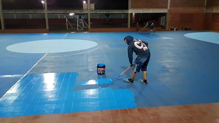 ExaCNNUTorneo's tweet photo. https://t.co/rD6AnHZRhi