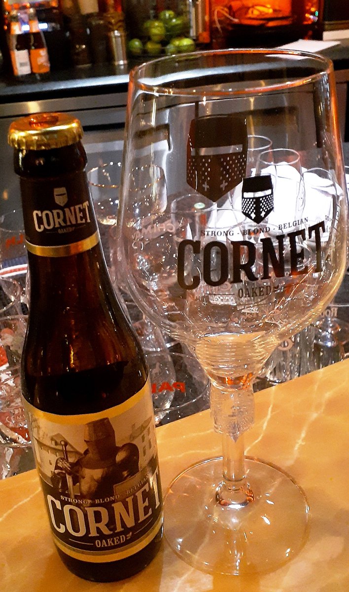 Cafe Del Sol tweet media