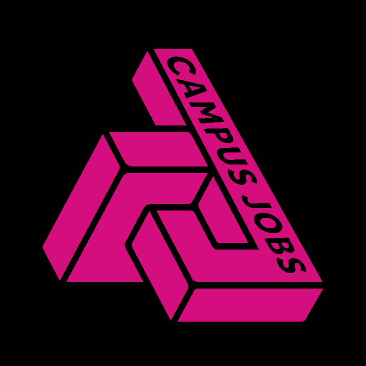 UniRdg_CJ's tweet image. ⚠️Job Alerts⚠️ 
 There are a few full time posts on offer during the Summer, why not head to the Campus Jobs portal to apply!
 #getapplying #adminroles #employability #summerjobs😍