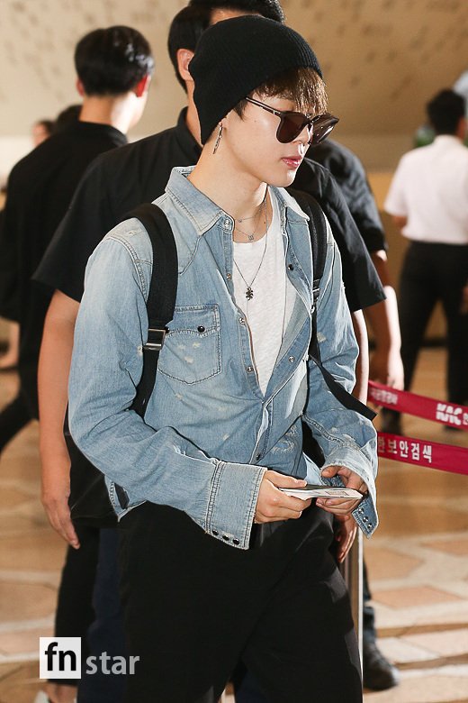 btsxpics's tweet photo. https://t.co/4aPBtiu9Pb